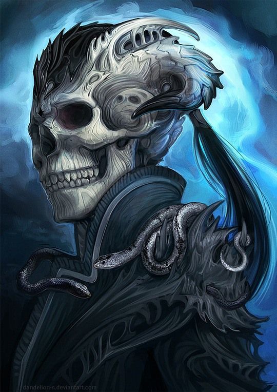 Kazallo