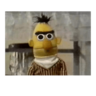 christianh986