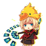 SilvaKitsune