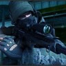 ghost8188