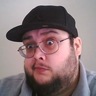 raydizzles98