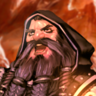 venothegreat