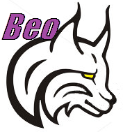 Beona