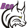 Beona