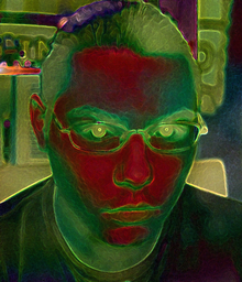 Darknightmare