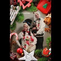garrett_turner_581