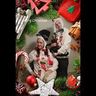 garrett_turner_581