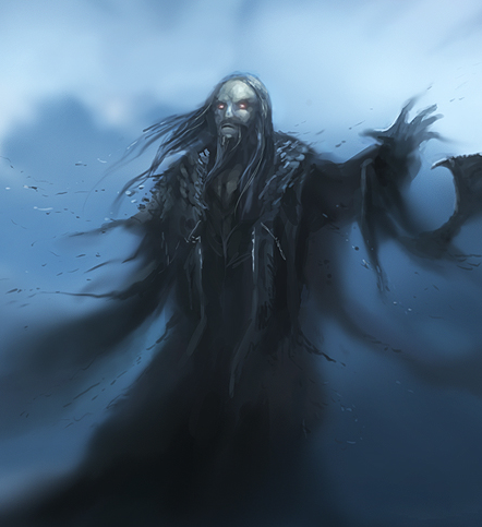 Hades Hades