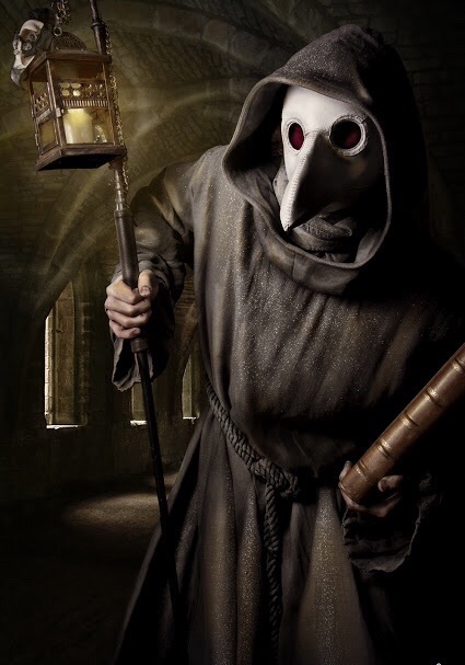 Averheim