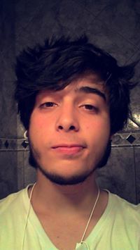 Duru_gabriel