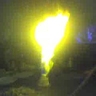 n8vnerd