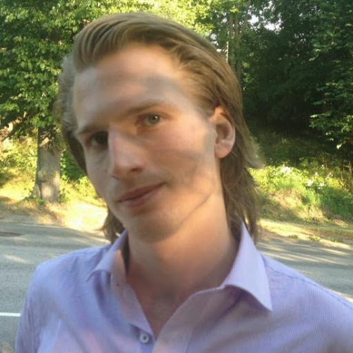 gunnar_sodergren