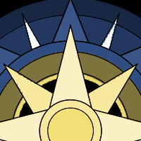 NorthernCrown