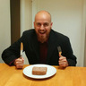 pascal_desjardins88