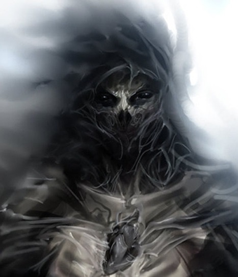Jerahl
