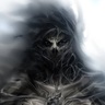 Jerahl