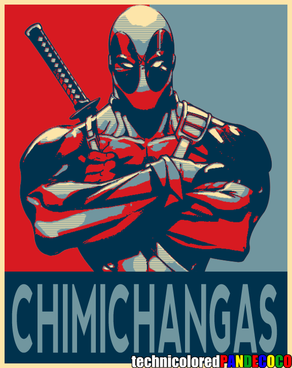 Deadpool1612