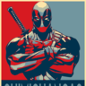 Deadpool1612