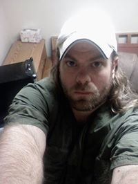 Brian_Lickey