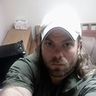 Brian_Lickey