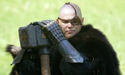 Krojmand