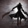 Razor___46
