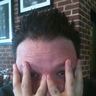 david_lacy_129