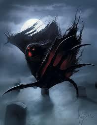 Shadowfane