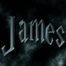 Charred_Faith