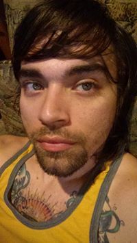 andrew_l_johns