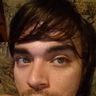 andrew_l_johns