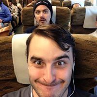 brad_green_12