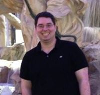 joshua_k_reardon