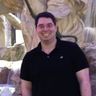 joshua_k_reardon