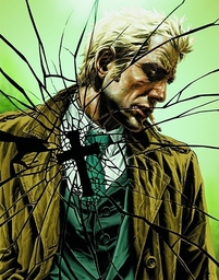 Doctor117