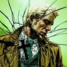 Doctor117