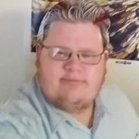 chevy_josselyn1