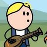 Benedict_Brightwood