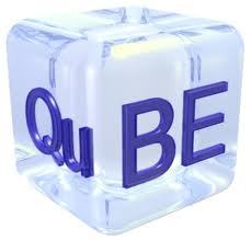 Qube