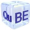 Qube