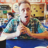 dennis_p_sullivan