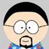 shnickell