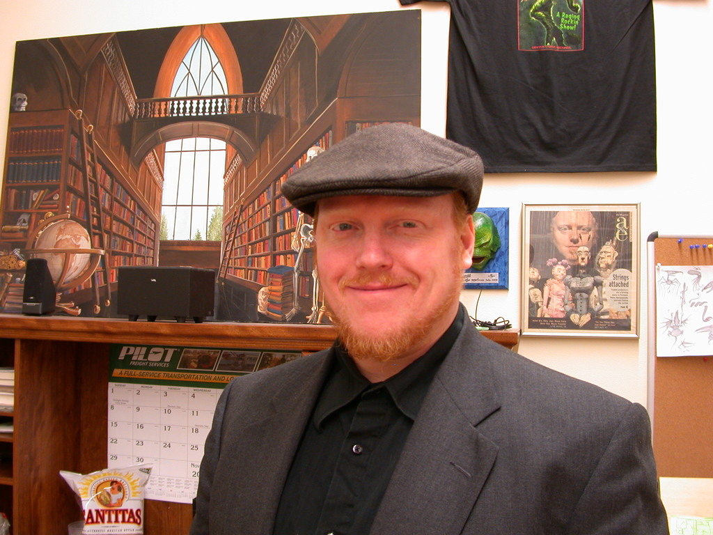 GeahkBurchill
