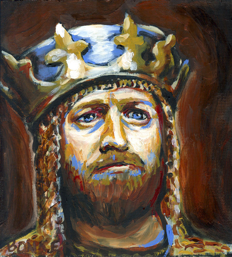 Medrod_Loke