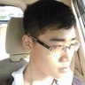 evanho98