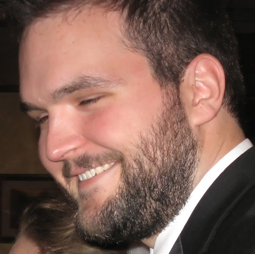 sean_mulchrone