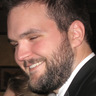 sean_mulchrone