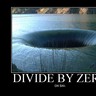 ZeroDivide