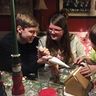 kristen_farley