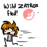 Zatrox